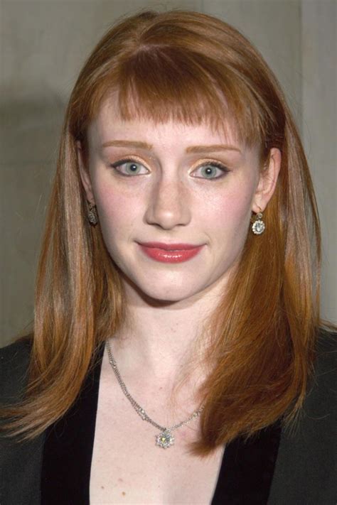 bryce d howard|bryce dallas howard no makeup.